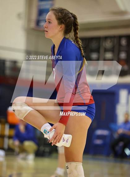 Thumbnail 3 in Eaglecrest @ Cherry Creek photogallery.