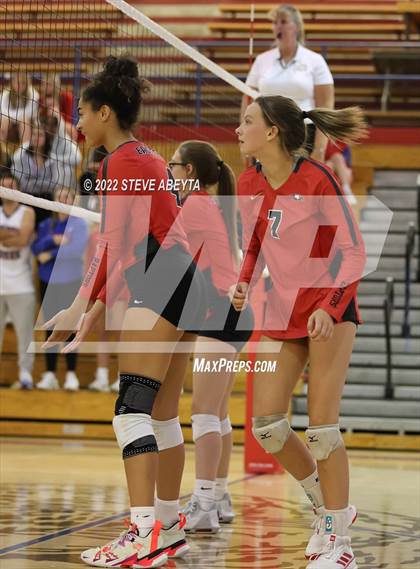 Thumbnail 1 in Eaglecrest @ Cherry Creek photogallery.