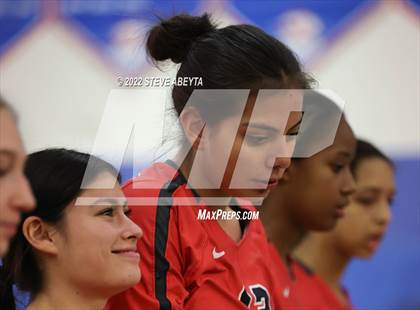 Thumbnail 2 in Eaglecrest @ Cherry Creek photogallery.