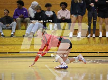 Thumbnail 2 in Eaglecrest @ Cherry Creek photogallery.