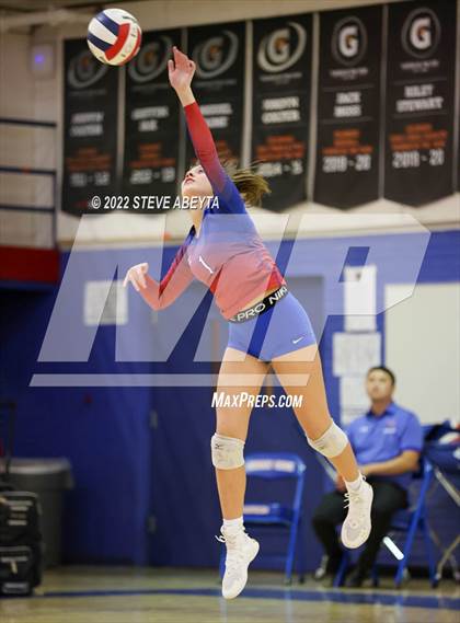 Thumbnail 3 in Eaglecrest @ Cherry Creek photogallery.