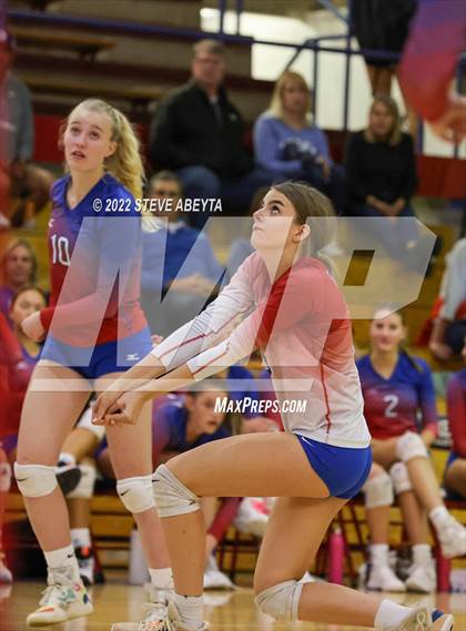 Thumbnail 3 in Eaglecrest @ Cherry Creek photogallery.