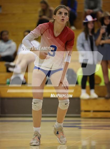 Thumbnail 1 in Eaglecrest @ Cherry Creek photogallery.