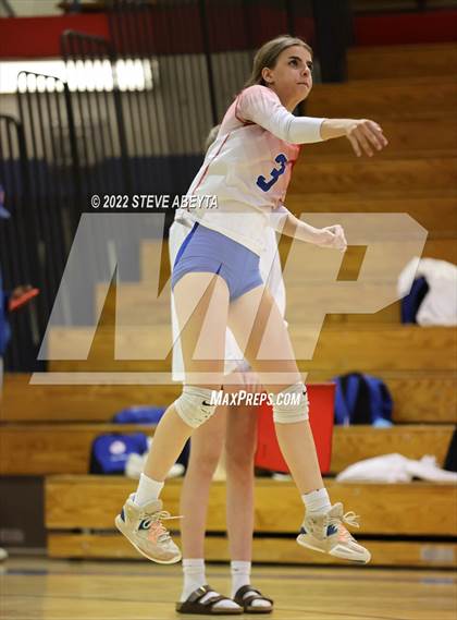 Thumbnail 1 in Eaglecrest @ Cherry Creek photogallery.