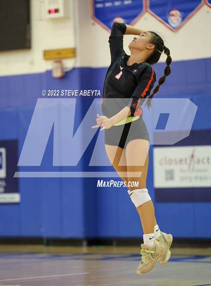 Thumbnail 3 in Eaglecrest @ Cherry Creek photogallery.