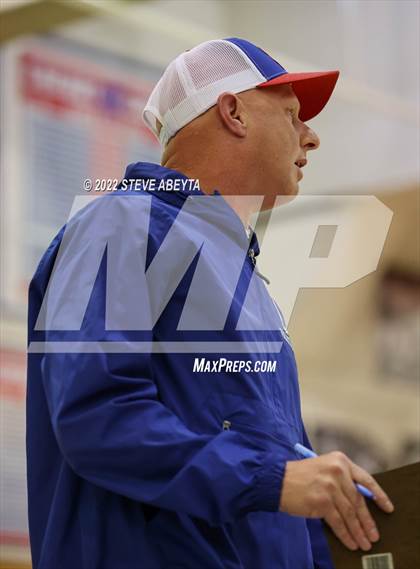 Thumbnail 1 in Eaglecrest @ Cherry Creek photogallery.