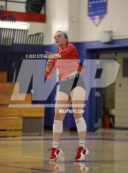 Thumbnail 3 in Eaglecrest @ Cherry Creek photogallery.