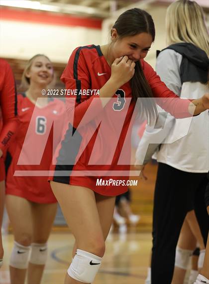 Thumbnail 3 in Eaglecrest @ Cherry Creek photogallery.