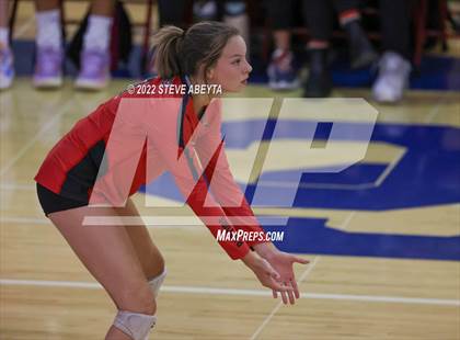 Thumbnail 3 in Eaglecrest @ Cherry Creek photogallery.