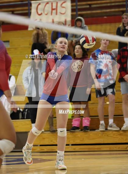 Thumbnail 2 in Eaglecrest @ Cherry Creek photogallery.