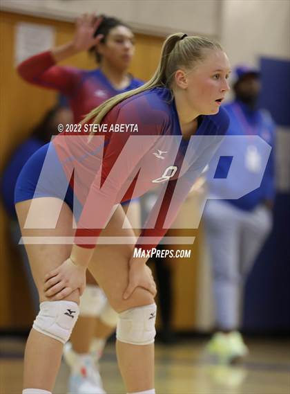 Thumbnail 2 in Eaglecrest @ Cherry Creek photogallery.