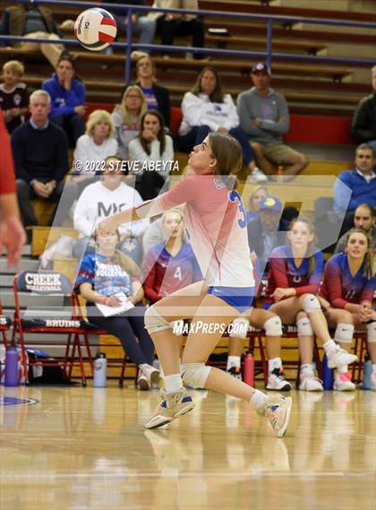 Thumbnail 3 in Eaglecrest @ Cherry Creek photogallery.