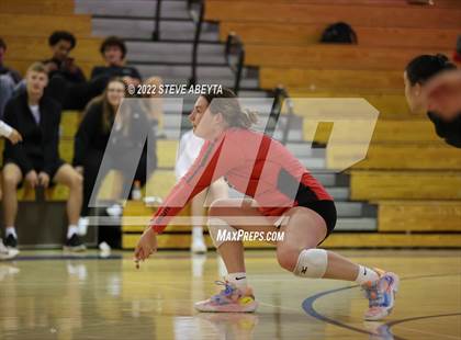 Thumbnail 2 in Eaglecrest @ Cherry Creek photogallery.