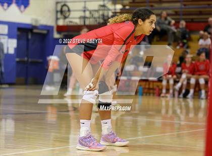 Thumbnail 3 in Eaglecrest @ Cherry Creek photogallery.