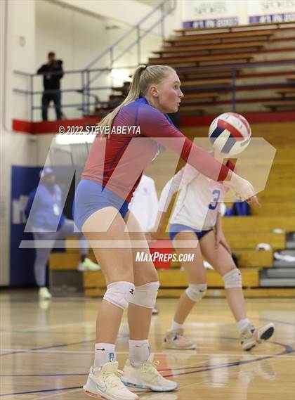 Thumbnail 3 in Eaglecrest @ Cherry Creek photogallery.