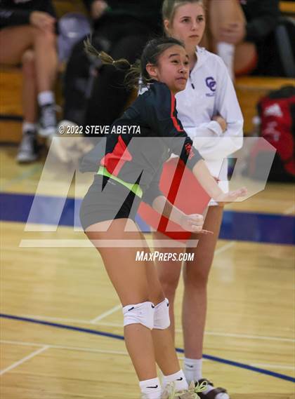 Thumbnail 2 in Eaglecrest @ Cherry Creek photogallery.