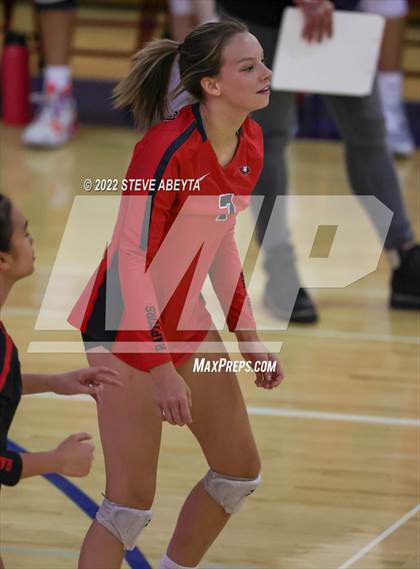 Thumbnail 3 in Eaglecrest @ Cherry Creek photogallery.