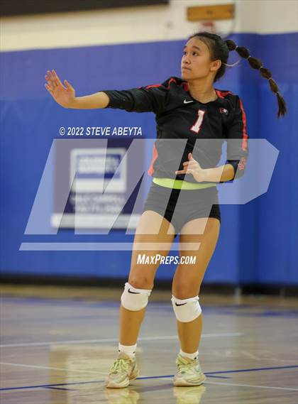 Thumbnail 1 in Eaglecrest @ Cherry Creek photogallery.