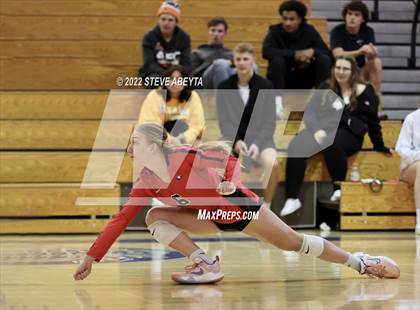 Thumbnail 1 in Eaglecrest @ Cherry Creek photogallery.