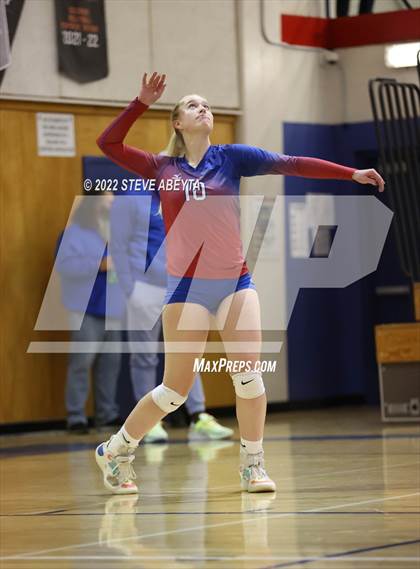 Thumbnail 3 in Eaglecrest @ Cherry Creek photogallery.