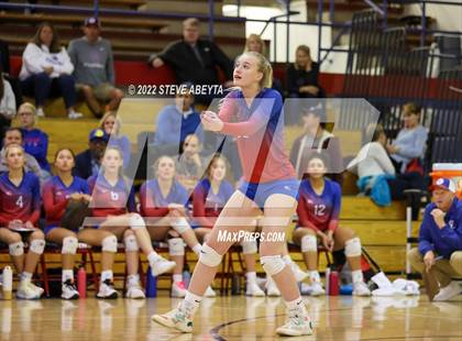 Thumbnail 3 in Eaglecrest @ Cherry Creek photogallery.