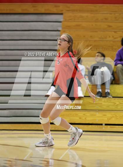 Thumbnail 3 in Eaglecrest @ Cherry Creek photogallery.