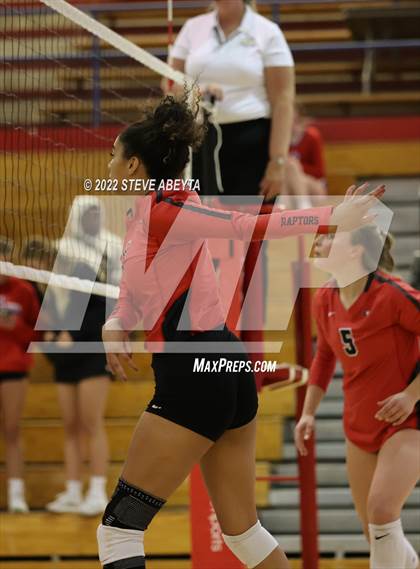 Thumbnail 3 in Eaglecrest @ Cherry Creek photogallery.