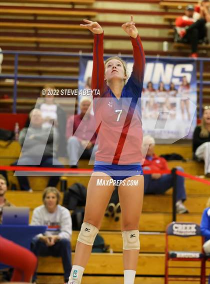 Thumbnail 2 in Eaglecrest @ Cherry Creek photogallery.