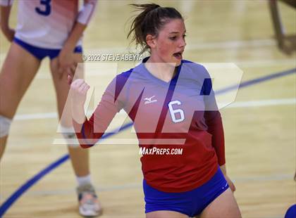 Thumbnail 1 in Eaglecrest @ Cherry Creek photogallery.