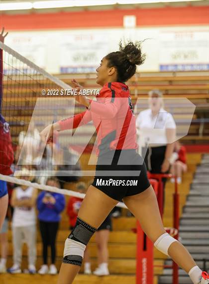 Thumbnail 3 in Eaglecrest @ Cherry Creek photogallery.