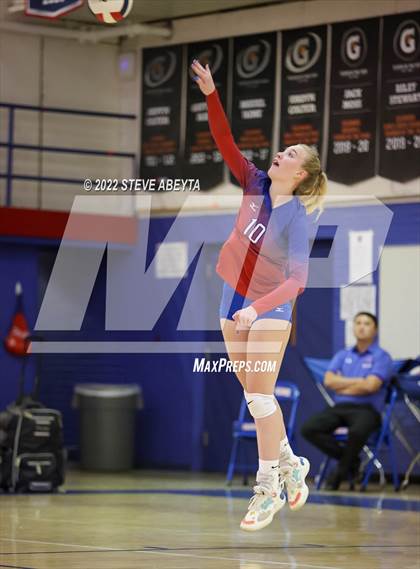 Thumbnail 1 in Eaglecrest @ Cherry Creek photogallery.