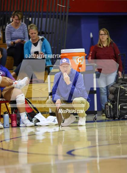 Thumbnail 1 in Eaglecrest @ Cherry Creek photogallery.