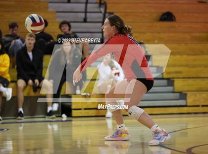 Thumbnail 3 in Eaglecrest @ Cherry Creek photogallery.