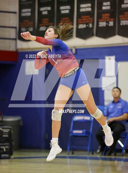 Thumbnail 1 in Eaglecrest @ Cherry Creek photogallery.