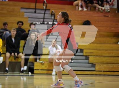 Thumbnail 1 in Eaglecrest @ Cherry Creek photogallery.