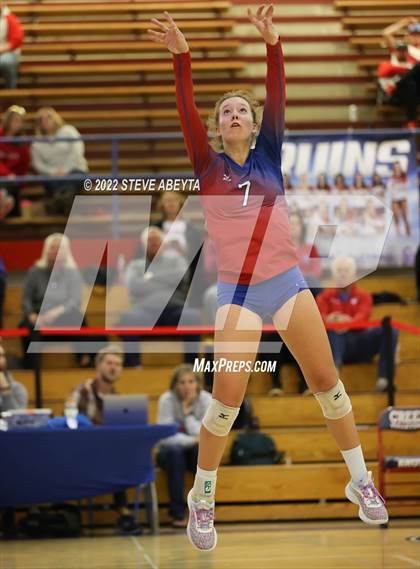 Thumbnail 3 in Eaglecrest @ Cherry Creek photogallery.