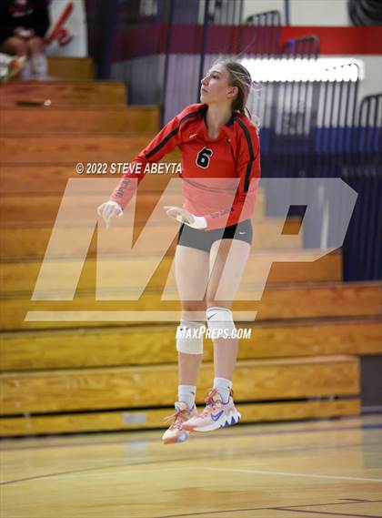 Thumbnail 1 in Eaglecrest @ Cherry Creek photogallery.