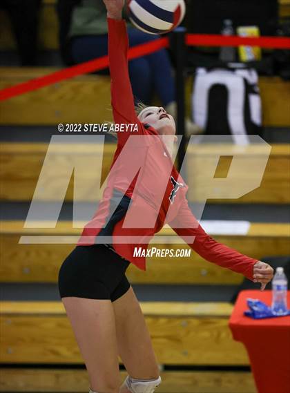 Thumbnail 1 in Eaglecrest @ Cherry Creek photogallery.