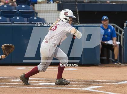 Thumbnail 3 in South Park vs Pine Grove (PIAA 3A Final) photogallery.