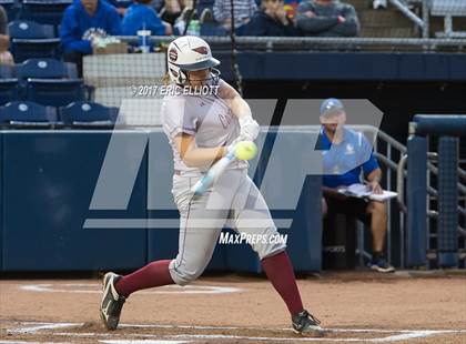 Thumbnail 1 in South Park vs Pine Grove (PIAA 3A Final) photogallery.