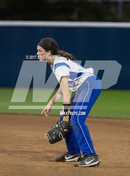Thumbnail 1 in South Park vs Pine Grove (PIAA 3A Final) photogallery.