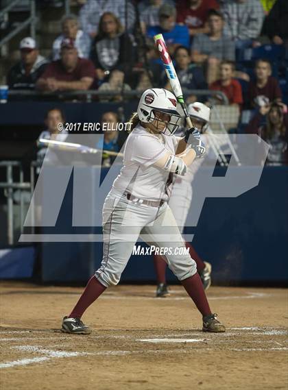 Thumbnail 3 in South Park vs Pine Grove (PIAA 3A Final) photogallery.