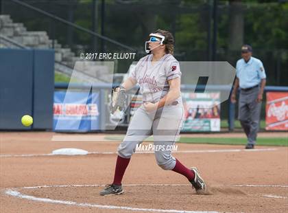 Thumbnail 3 in South Park vs Pine Grove (PIAA 3A Final) photogallery.