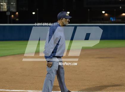 Thumbnail 1 in South Park vs Pine Grove (PIAA 3A Final) photogallery.