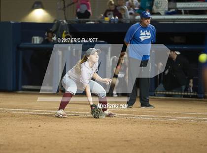 Thumbnail 1 in South Park vs Pine Grove (PIAA 3A Final) photogallery.