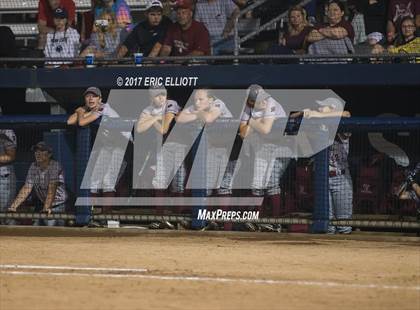 Thumbnail 2 in South Park vs Pine Grove (PIAA 3A Final) photogallery.