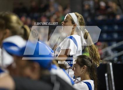Thumbnail 3 in South Park vs Pine Grove (PIAA 3A Final) photogallery.