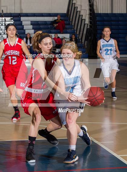 Thumbnail 2 in Cheshire @ Wilton photogallery.