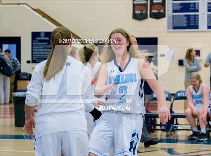 Thumbnail 1 in Cheshire @ Wilton photogallery.