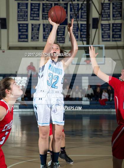 Thumbnail 1 in Cheshire @ Wilton photogallery.